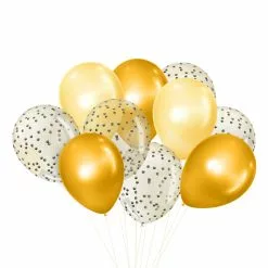 PAT PATROUILLE Ballon De Baudruche Uni Et Confe