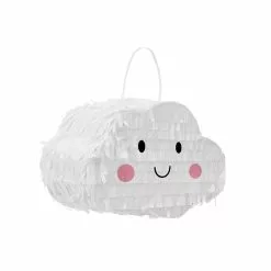 PAT PATROUILLE Mini Pinata M8 -Cadeaux Soldes Magasin 476612 3 large default