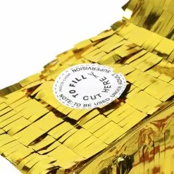 PAT PATROUILLE Pinata Etoile M4 -Cadeaux Soldes Magasin 476615 5 large default