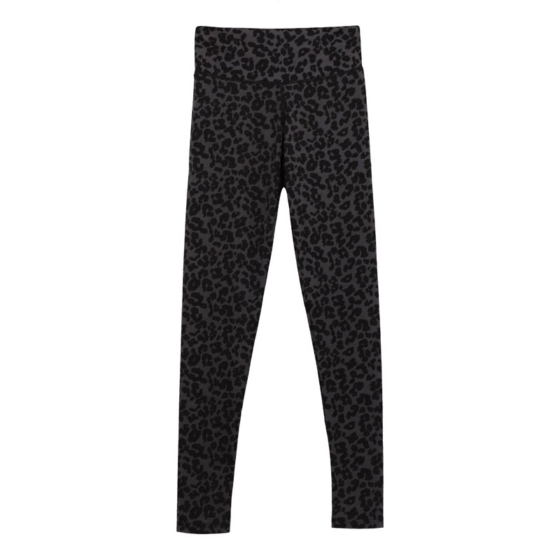 Nike Legging Leo Femme 3 Nike Legging Leo Femme