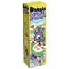 POKEMON Dobble Xxl -Cadeaux Soldes Magasin 476952 large default
