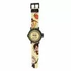 PAT PATROUILLE Montre Projection 20 Images - HARRY POTTER -Cadeaux Soldes Magasin 477287 large default