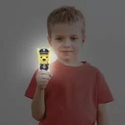 Veilleuse Pat Patrouille - PAT PATROUILLE -Cadeaux Soldes Magasin 477303 6 large default