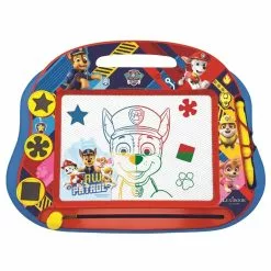 Disney Ardoise Magique Pat Patrouille - PAT PATROUILLE