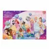 Grafix Coffret Peinture A Diamants Et S - DISNEY -Cadeaux Soldes Magasin 477583 large default