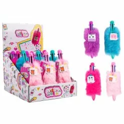 Harry Potter Style 4 Couleurs Fantaisie -Cadeaux Soldes Magasin 477593 2 large default