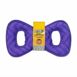 Nerf Jouet Pour Chiens A Jeter -Cadeaux Soldes Magasin 477612 3 large default