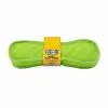 Nerf Jouet Pour Chiens A Jeter -Cadeaux Soldes Magasin 477612 large default