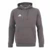 Nike Hoody Poche Kangourou Gris Adida - ADIDAS -Cadeaux Soldes Magasin 477704 large default