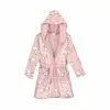 LILO ET STITCH Robe De Chambre Fille Marie - DISNEY -Cadeaux Soldes Magasin 477790 large default