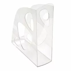 Oxford Ecomag Porte-revues Office