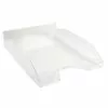 Oxford Ecotray Corbeille A Courrier -Cadeaux Soldes Magasin 478289 large default