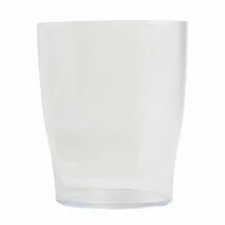 Cambridge Ecopen Pot A Crayon Office -Cadeaux Soldes Magasin 478290 3 large default