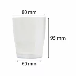 Cambridge Ecopen Pot A Crayon Office -Cadeaux Soldes Magasin 478290 4 large default