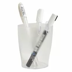 Cambridge Ecopen Pot A Crayon Office -Cadeaux Soldes Magasin 478290 5 large default