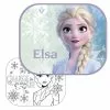 Alaska Pare Soleil Reine Des Neiges - FROZEN -Cadeaux Soldes Magasin 478313 large default