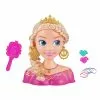 Disney Tete A Coiffer - SPARKLE 2 Disney Tete A Coiffer - SPARKLE -Cadeaux Soldes Magasin 478317 large default