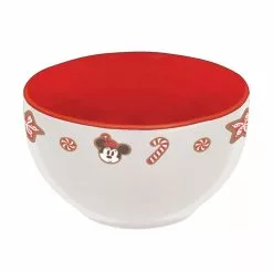 WARNER Bol Petit Dej Mickey - DISNEY