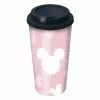 Harry Potter Gobelet 520 Ml Mickey - DISNEY -Cadeaux Soldes Magasin 478407 large default