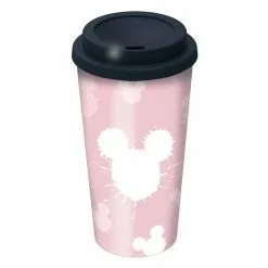 Harry Potter Gobelet 520 Ml Mickey - DISNEY