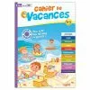 Hotwheels Cahier De Vacances Cm1 -Cadeaux Soldes Magasin 478413 large default