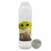 One Piece Bouteille En Tritan Mandalorian - STAR WARS -Cadeaux Soldes Magasin 478550 large default 1