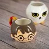 Mug 3d Hary Potter Chibi - HARRY POTTER 2 Mug 3d Hary Potter Chibi - HARRY POTTER -Cadeaux Soldes Magasin 478551 large default