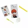 Set Papeterie Harry Potter - HARRY POTTER -Cadeaux Soldes Magasin 478695 large default