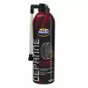 AUTO PRATIC Bombe Anti Crevaison 500ml -Cadeaux Soldes Magasin 479795 large default