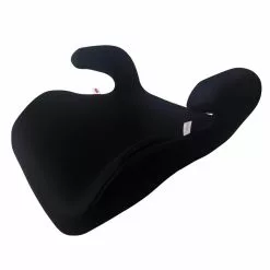 Avengers Rehausseur Noir