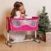 Sparkle Lit Bebe -Cadeaux Soldes Magasin 479923 large default