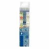 Bic Set 6 Crayons Graphiste Hb - STAEDTLER -Cadeaux Soldes Magasin 480192 large default