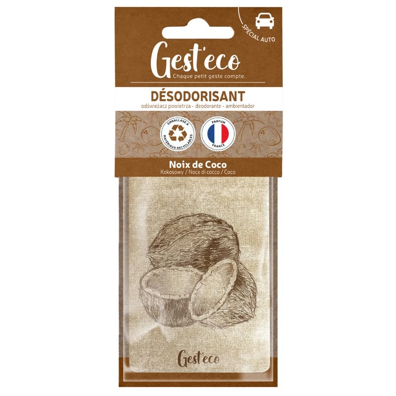 Carlube Desodorisant Plaquette Cellulose 3 Carlube Desodorisant Plaquette Cellulose