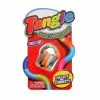 Zuru Tangle Metallic -Cadeaux Soldes Magasin 480864 large default