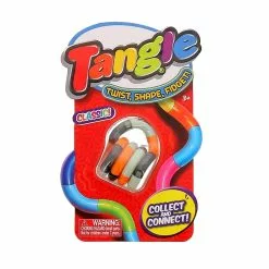 Zuru Tangle Metallic