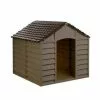 PETIT COUCHAGE Niche Pour Chien 1 PETIT COUCHAGE Niche Pour Chien -Cadeaux Soldes Magasin 480935 large default