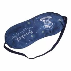 Masque De Sommeil Harry Potter - HARRY POTTER