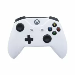 Minecraft Manette Anti-stress Xbox - XBOX
