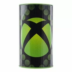 One Piece Tirelire Cylindre Xbox - XBOX