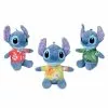 Disney Peluche Stitch Hawaii 25cm - LILO ET STITCH -Cadeaux Soldes Magasin 481199 large default