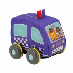 SENSORY PLAY Ma Premiere Voiture -Cadeaux Soldes Magasin 481256 3 large default