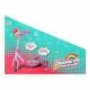 PAT PATROUILLE Trottinette Licorne -Cadeaux Soldes Magasin 481279 large default