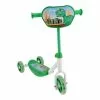 PAT PATROUILLE Trottinette Dino -Cadeaux Soldes Magasin 481288 large default