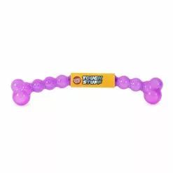 Nerf Os En Plastique Pour Chien -Cadeaux Soldes Magasin 481799 3 large default