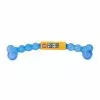 Nerf Os En Plastique Pour Chien -Cadeaux Soldes Magasin 481799 large default