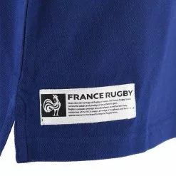 Harry Potter Polo Ecriture Dos Homme Ffr - FFR -Cadeaux Soldes Magasin 482049 4 large default