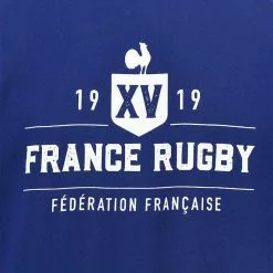 Harry Potter Polo Ecriture Dos Homme Ffr - FFR -Cadeaux Soldes Magasin 482049 6 large default