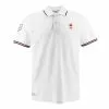 One Piece Polo Xv De France Homme Ffr - FFR -Cadeaux Soldes Magasin 482050 large default