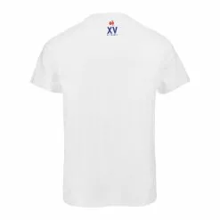 Disney Tshirt Plaquage Homme Ffr - FFR -Cadeaux Soldes Magasin 482052 2 large default 1