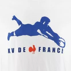 Disney Tshirt Plaquage Homme Ffr - FFR -Cadeaux Soldes Magasin 482052 3 large default 1